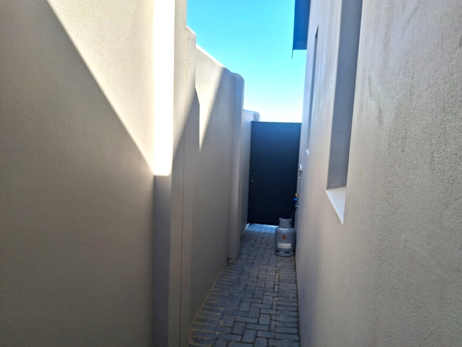 3 Bedroom Property for Sale in Mount Royal Golf Estate Western Cape